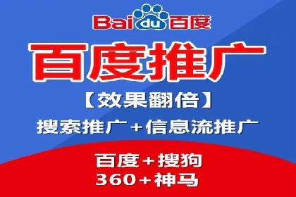 案例对比：今日头条信息流与其他平台内容分发差异