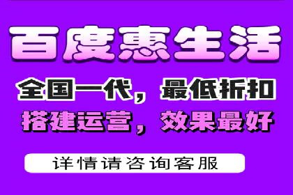 电商信息流广告案例深度剖析